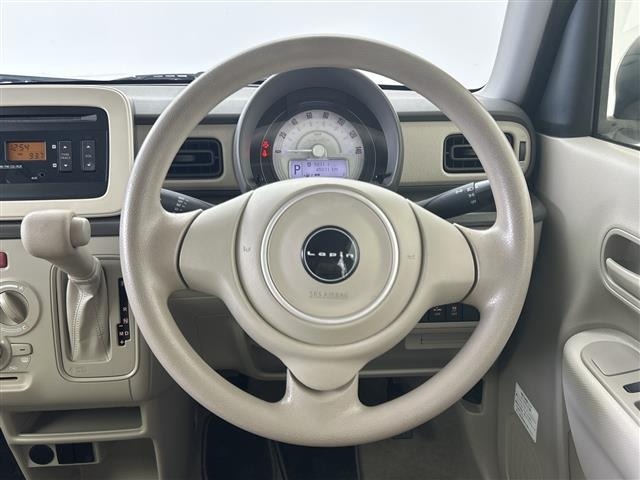 Suzuki LAPIN 2016 7485276-17
