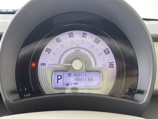 Suzuki LAPIN 2016 7485276-18