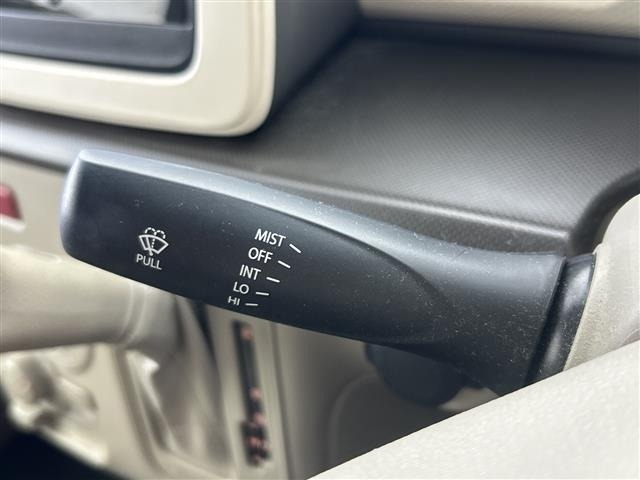 Suzuki LAPIN 2016 7485276-19