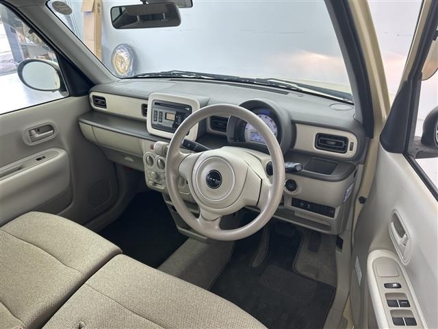 Suzuki LAPIN 2016 7485276-2