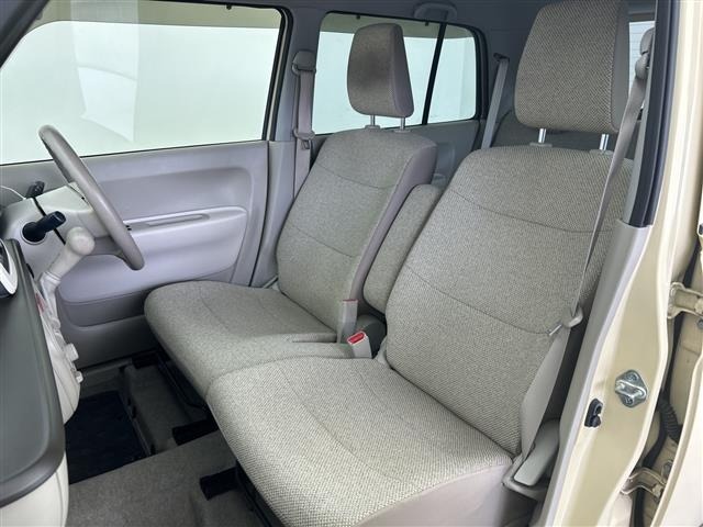 Suzuki LAPIN 2016 7485276-20