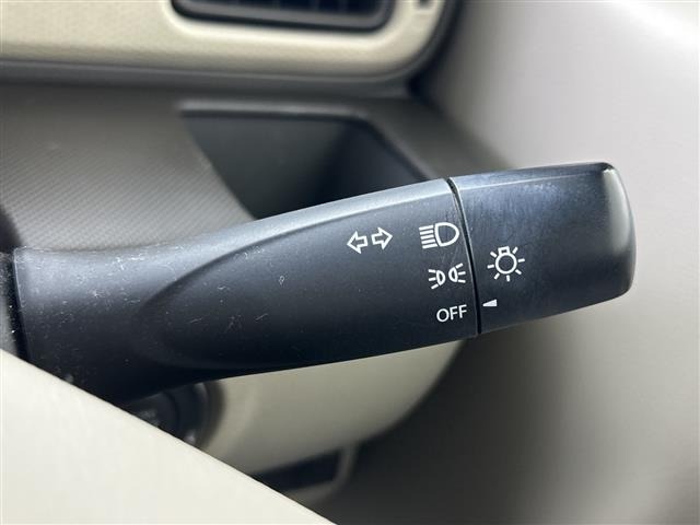Suzuki LAPIN 2016 7485276-21