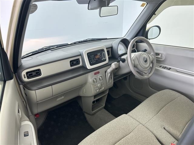 Suzuki LAPIN 2016 7485276-22