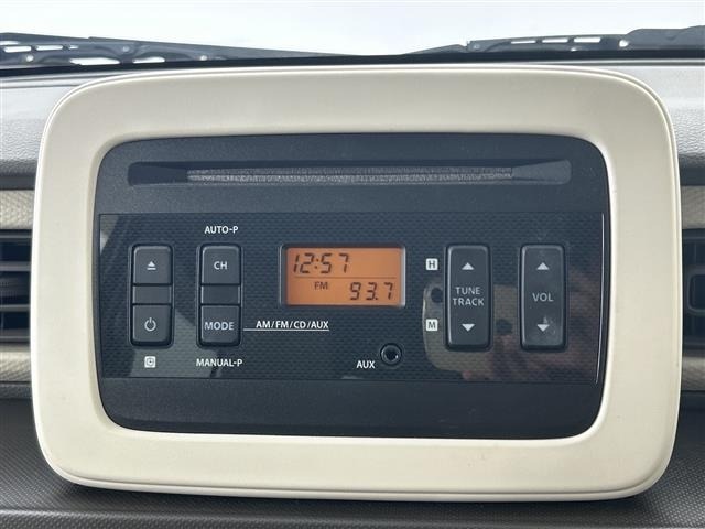 Suzuki LAPIN 2016 7485276-3