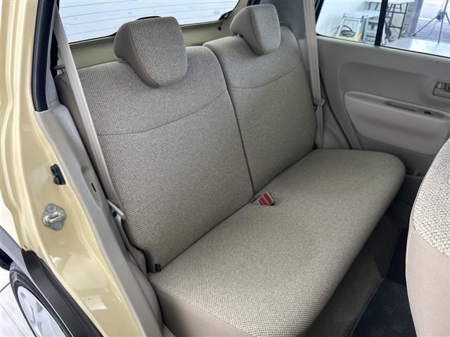 Suzuki LAPIN 2016 7485276-4
