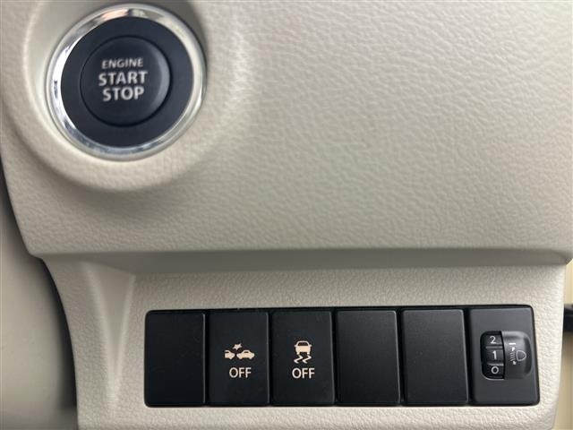 Suzuki LAPIN 2016 7485276-5