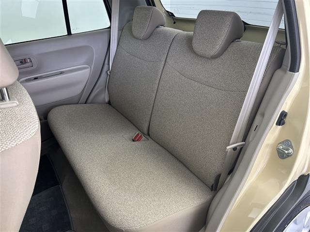 Suzuki LAPIN 2016 7485276-6