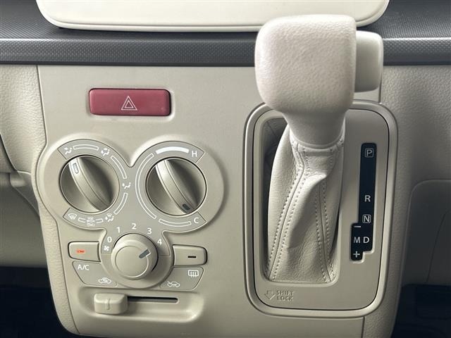 Suzuki LAPIN 2016 7485276-7