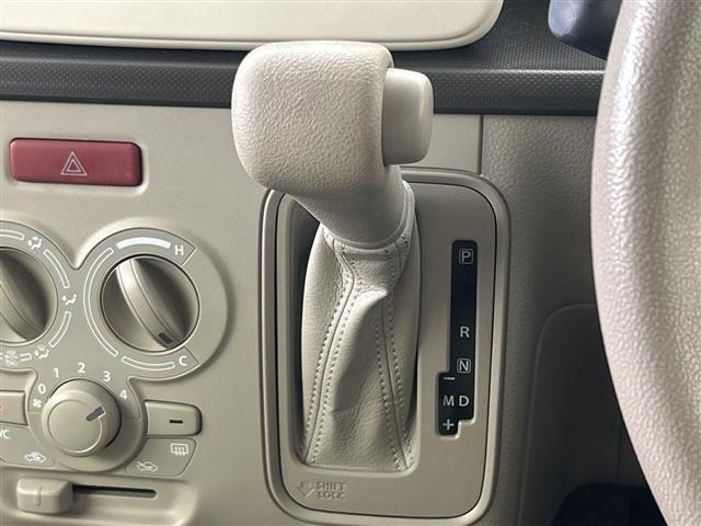 Suzuki LAPIN 2016 7485276-8
