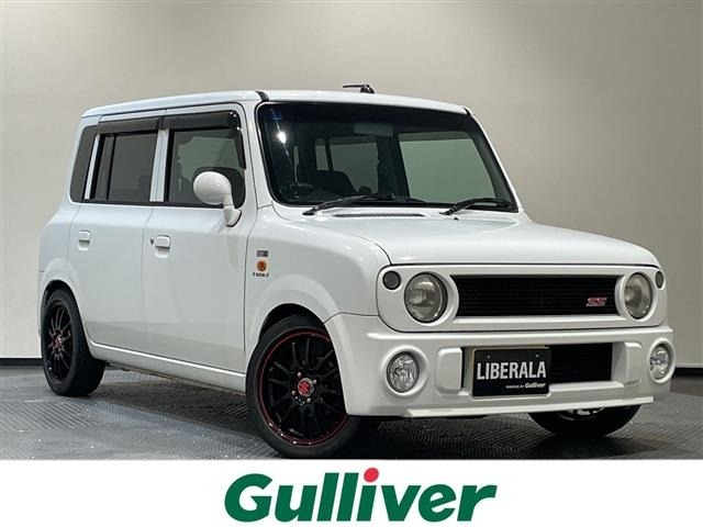 Suzuki LAPIN 2006 7485277-0