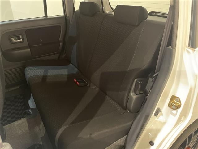 Suzuki LAPIN 2006 7485277-10