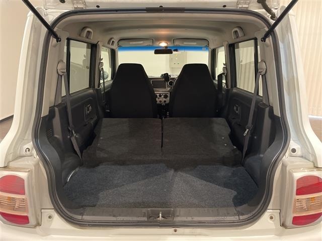 Suzuki LAPIN 2006 7485277-11