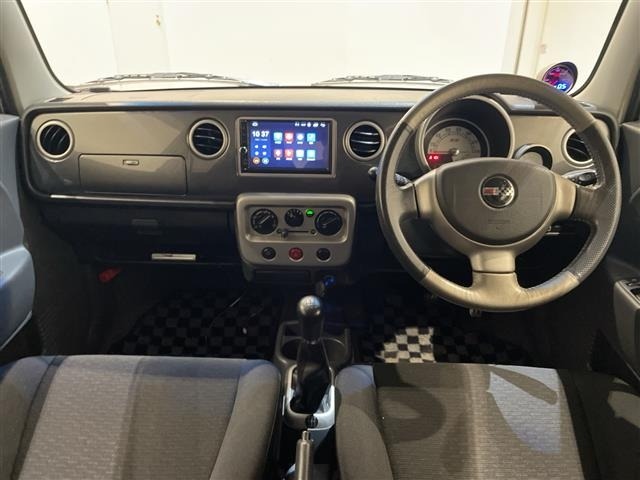 Suzuki LAPIN 2006 7485277-14