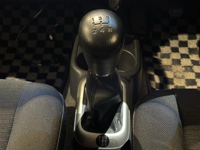 Suzuki LAPIN 2006 7485277-15