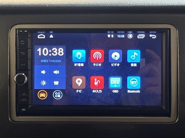 Suzuki LAPIN 2006 7485277-16