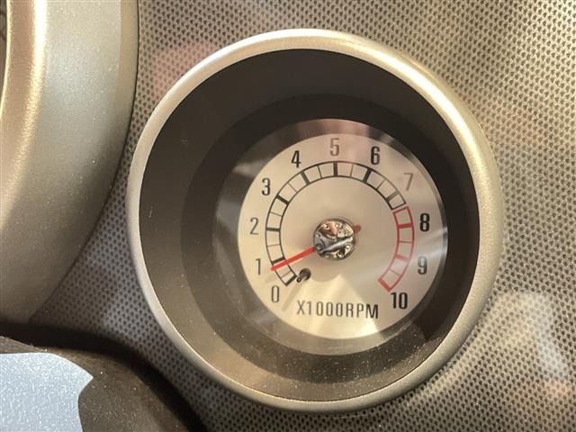 Suzuki LAPIN 2006 7485277-18