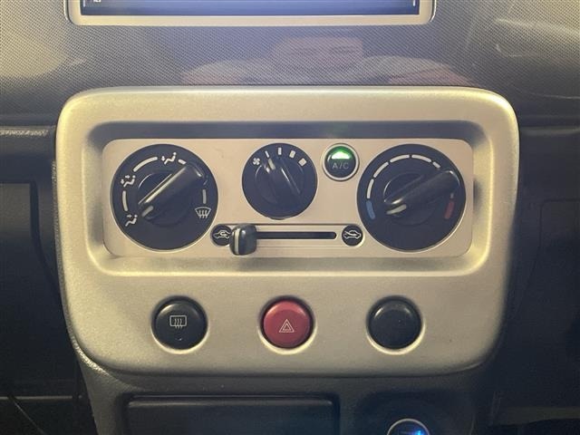 Suzuki LAPIN 2006 7485277-19