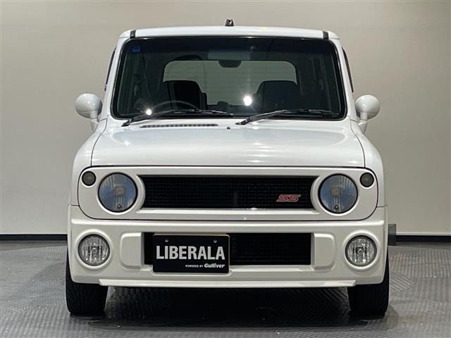 Suzuki LAPIN 2006 7485277-22