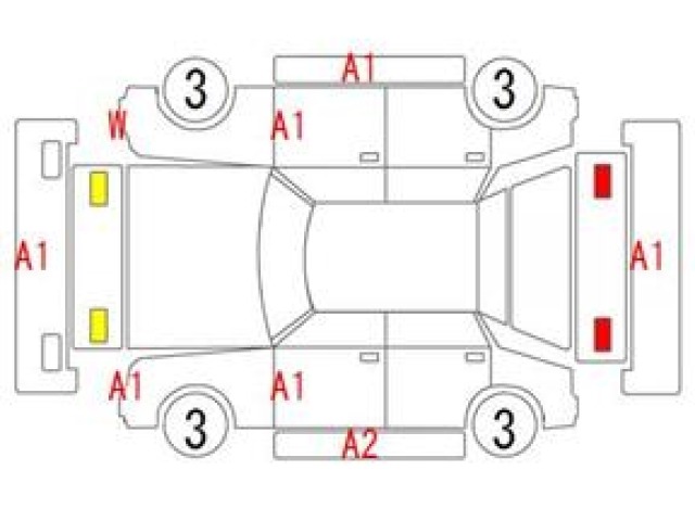 Suzuki LAPIN 2006 7485277-23