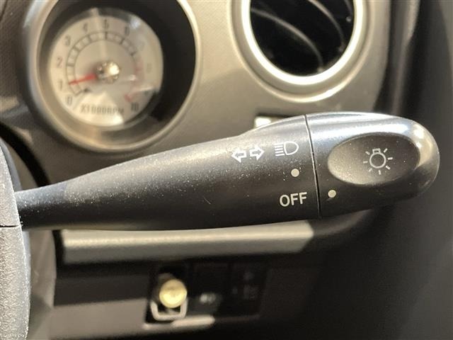 Suzuki LAPIN 2006 7485277-3