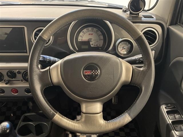 Suzuki LAPIN 2006 7485277-5