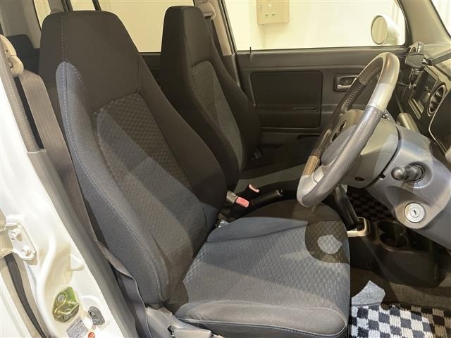 Suzuki LAPIN 2006 7485277-7