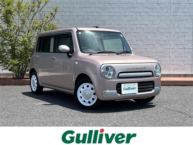 Suzuki LAPIN 2015 7485278-0