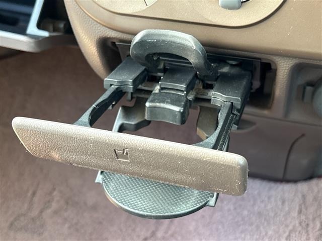 Suzuki LAPIN 2015 7485278-10