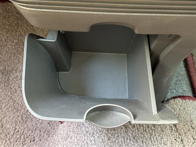 Suzuki LAPIN 2015 7485278-11
