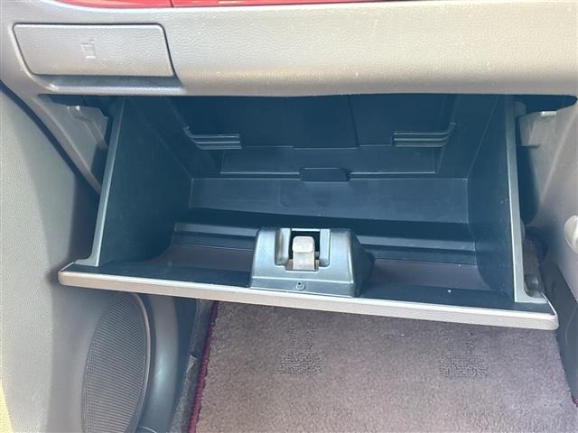 Suzuki LAPIN 2015 7485278-12