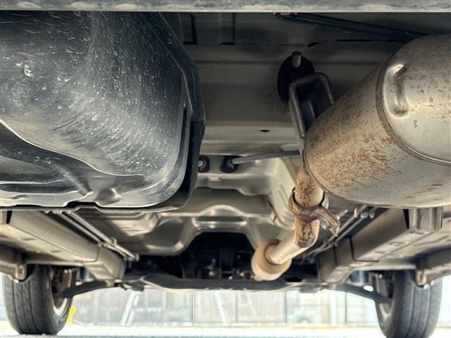 Suzuki LAPIN 2015 7485278-13