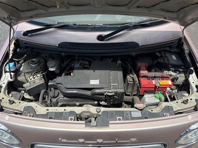 Suzuki LAPIN 2015 7485278-14