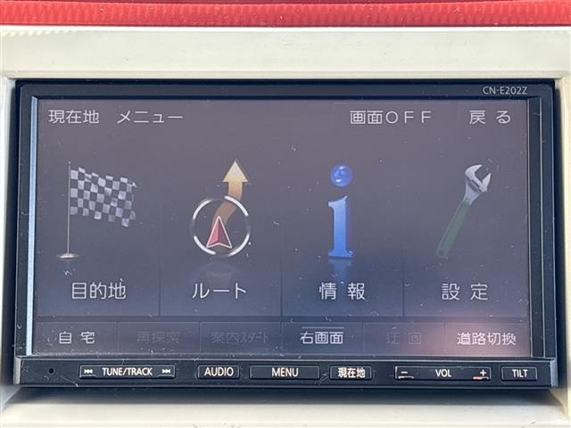 Suzuki LAPIN 2015 7485278-16