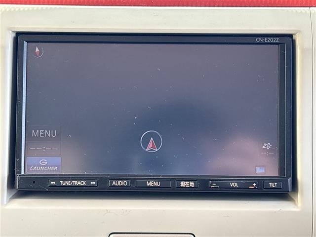 Suzuki LAPIN 2015 7485278-17
