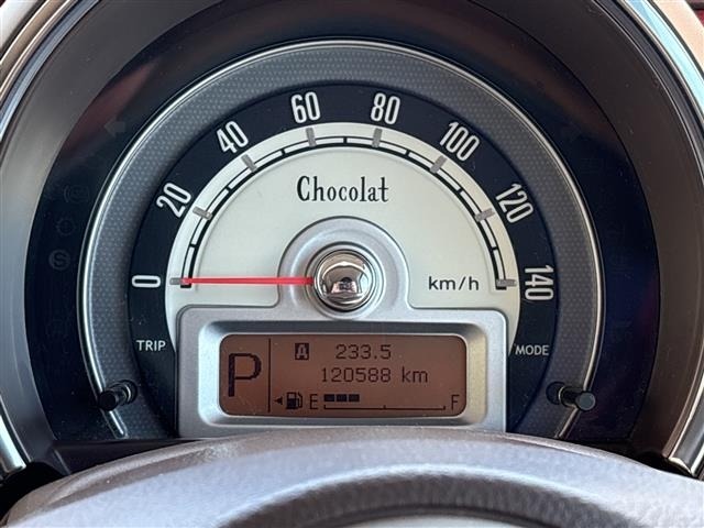 Suzuki LAPIN 2015 7485278-18