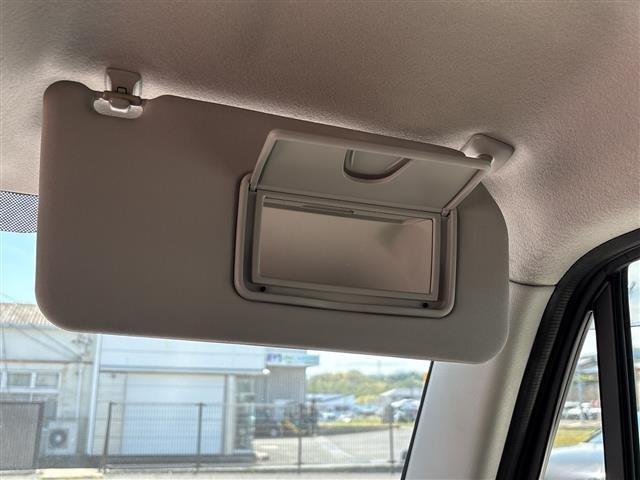 Suzuki LAPIN 2015 7485278-2