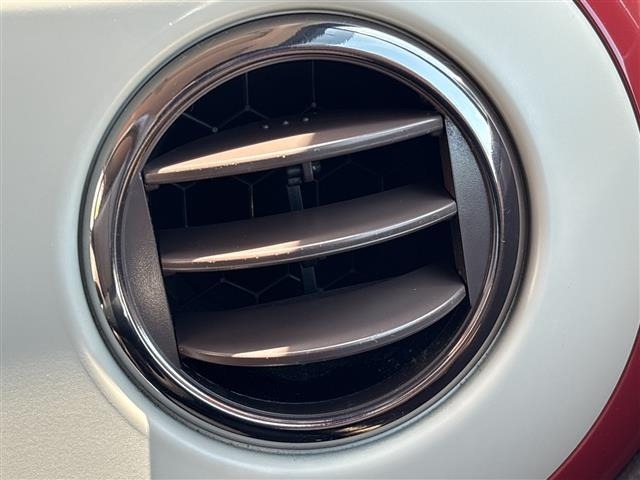 Suzuki LAPIN 2015 7485278-20