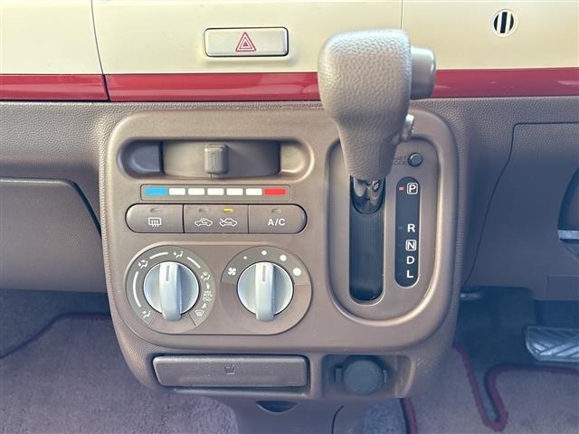 Suzuki LAPIN 2015 7485278-3