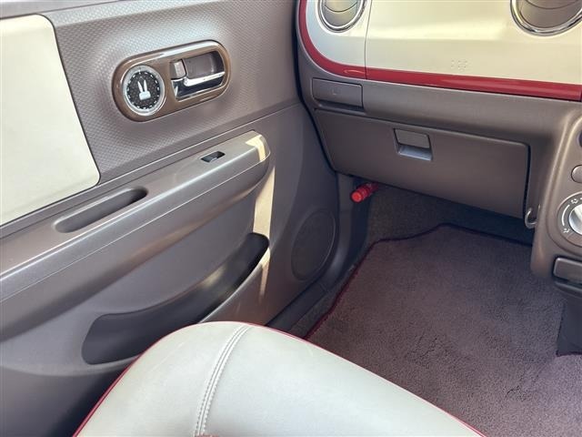 Suzuki LAPIN 2015 7485278-4