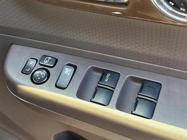 Suzuki LAPIN 2015 7485278-5