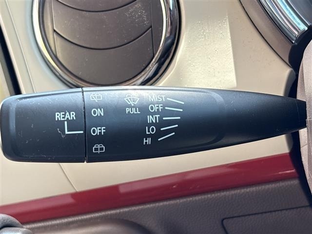 Suzuki LAPIN 2015 7485278-7