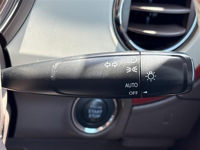 Suzuki LAPIN 2015 7485278-8