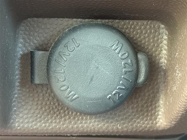 Suzuki LAPIN 2015 7485278-9