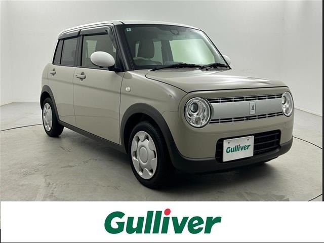 Suzuki LAPIN 2018 7485285-0