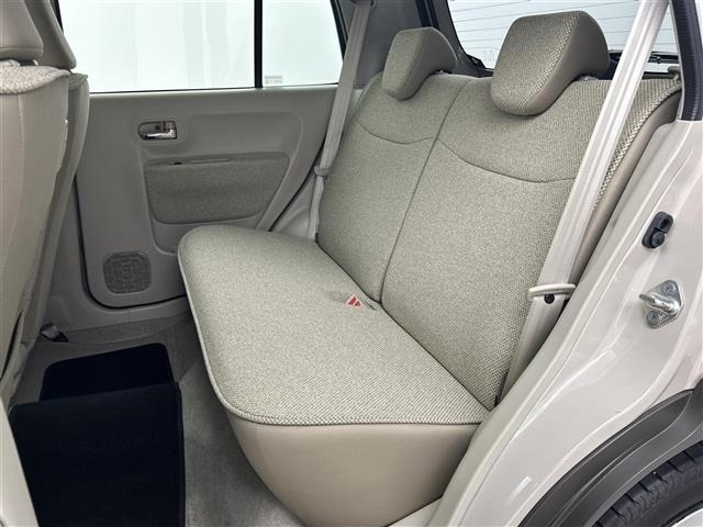 Suzuki LAPIN 2018 7485285-1