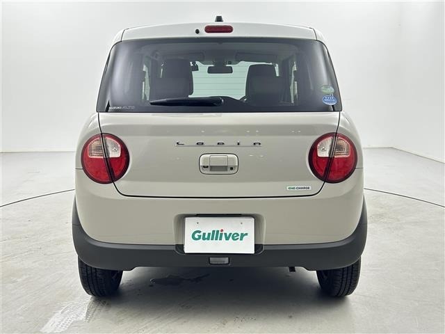 Suzuki LAPIN 2018 7485285-10