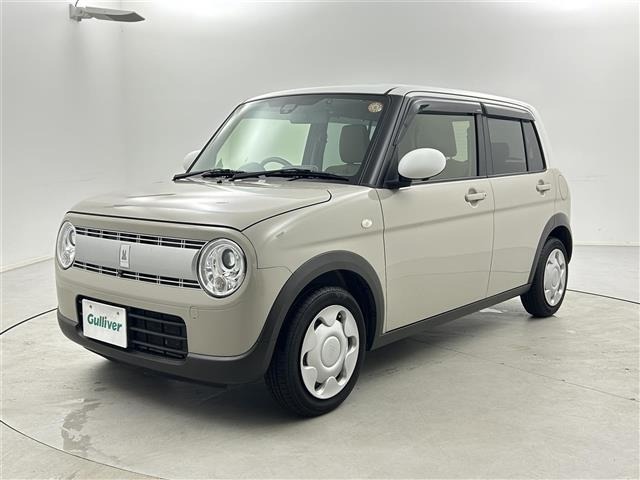 Suzuki LAPIN 2018 7485285-11