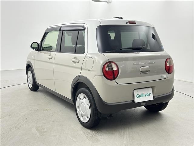 Suzuki LAPIN 2018 7485285-12