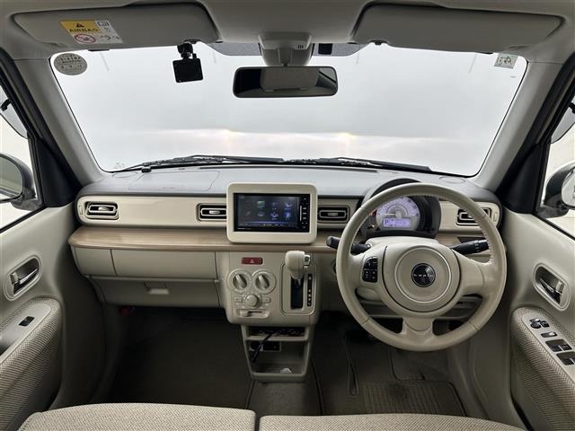 Suzuki LAPIN 2018 7485285-14