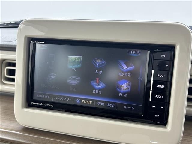 Suzuki LAPIN 2018 7485285-16